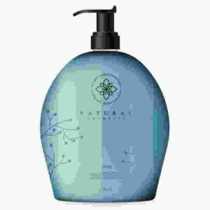 Blossom Conditioner