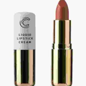 Amet Lipstick
