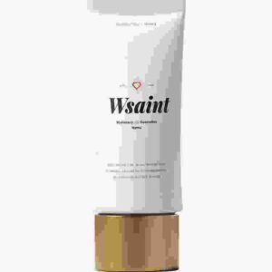 BB Cream