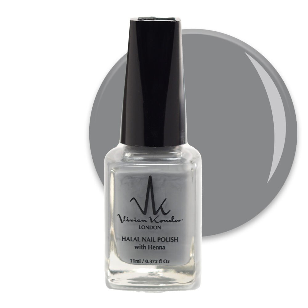 03-Gentle grey