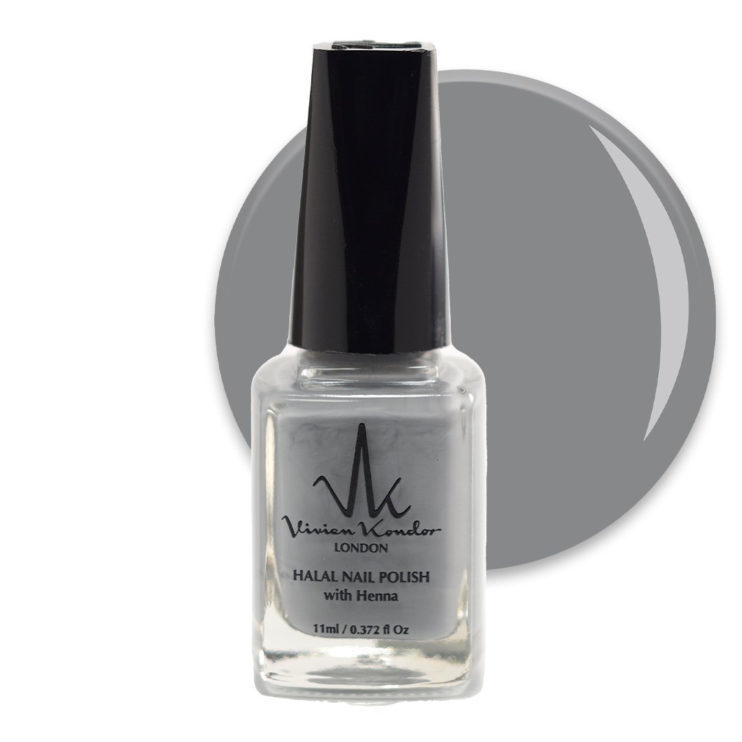 03-Gentle grey
