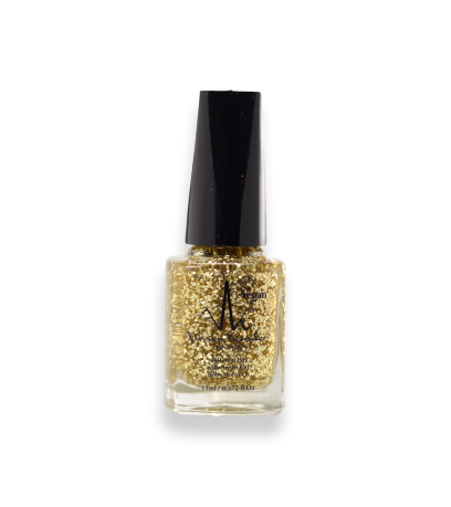 04-Gold-Glitter