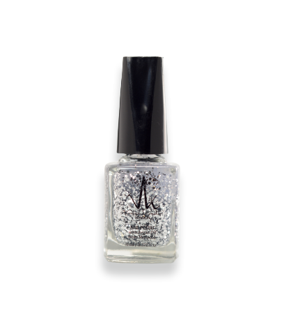 05-Silver-Glitter