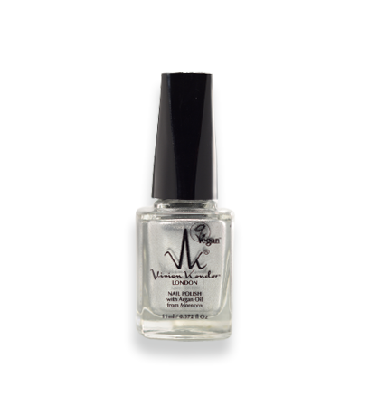 07-Metallic-Silver