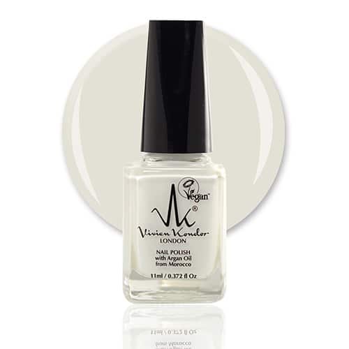 Argan10-White