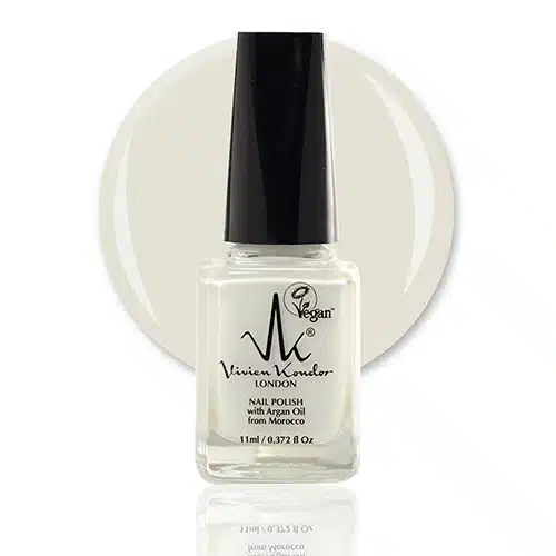 Argan10-White