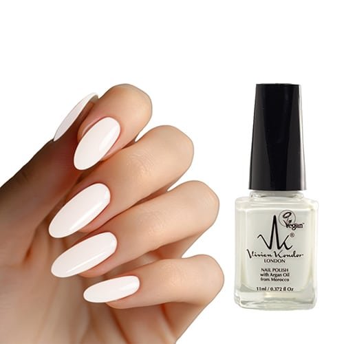 10 WHITE