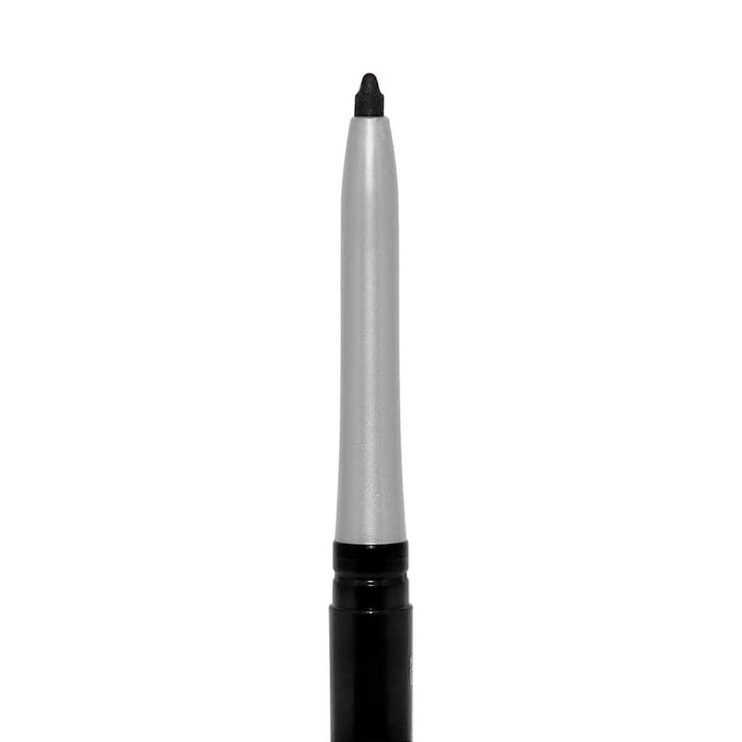 Eyeliner Twist