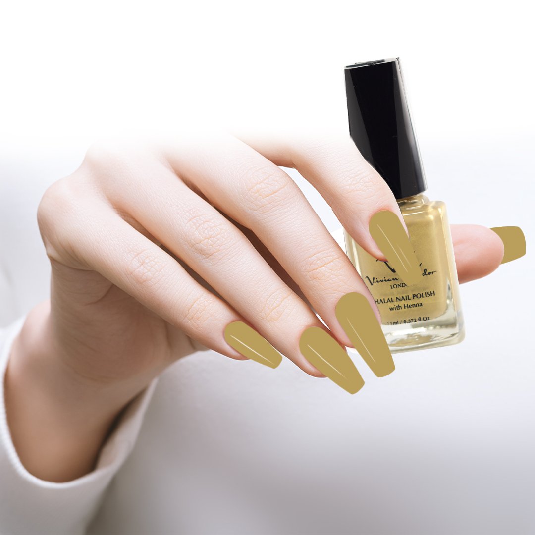 11-Satin-gold