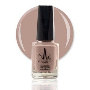 Argan 16-Lilac-Mauve