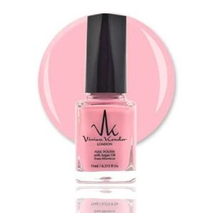 Argan 17-Baby-Pink