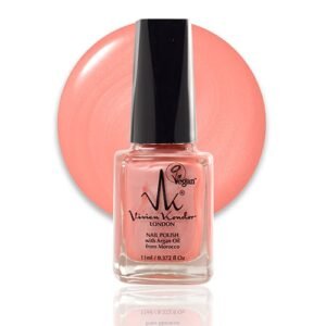 Argan 18-Pearly-Pink