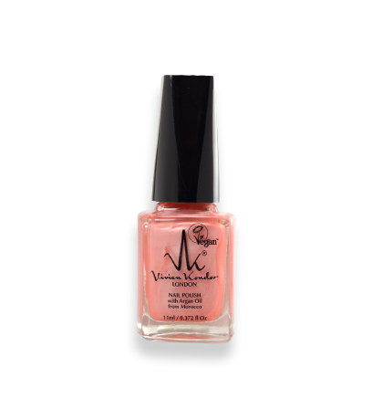 18-Pearly-Pink