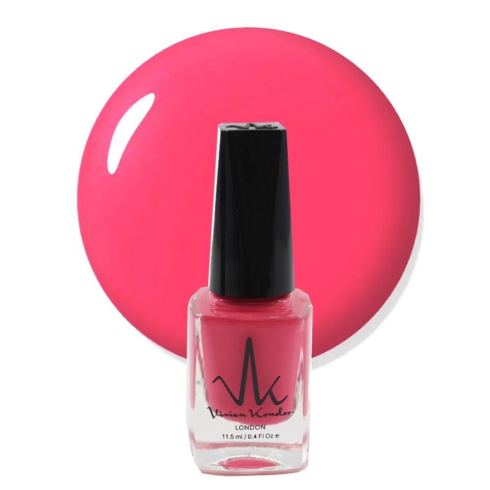186 AMARANTH PINK