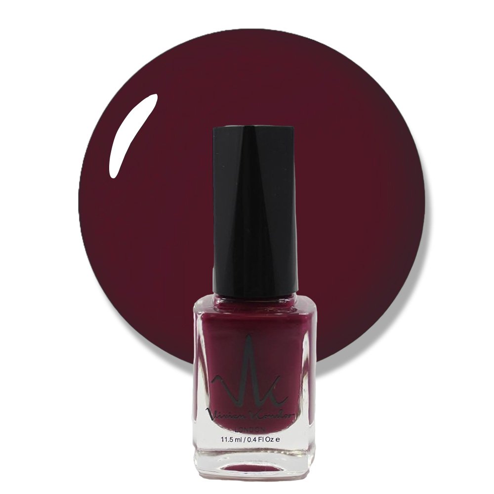 Barn Red