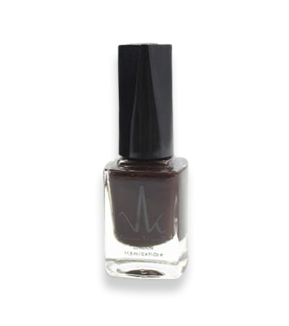 198-Onyx