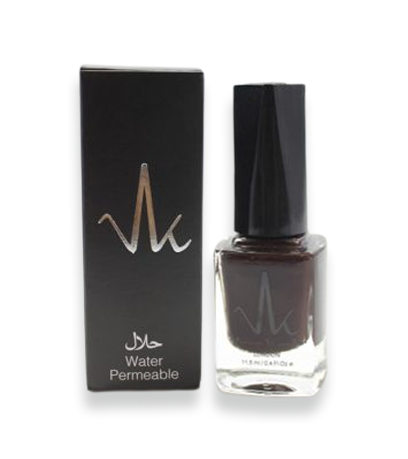 198-Onyx-(2)