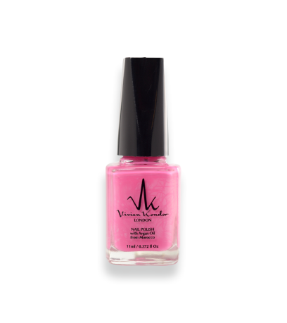 21-Fuchsia