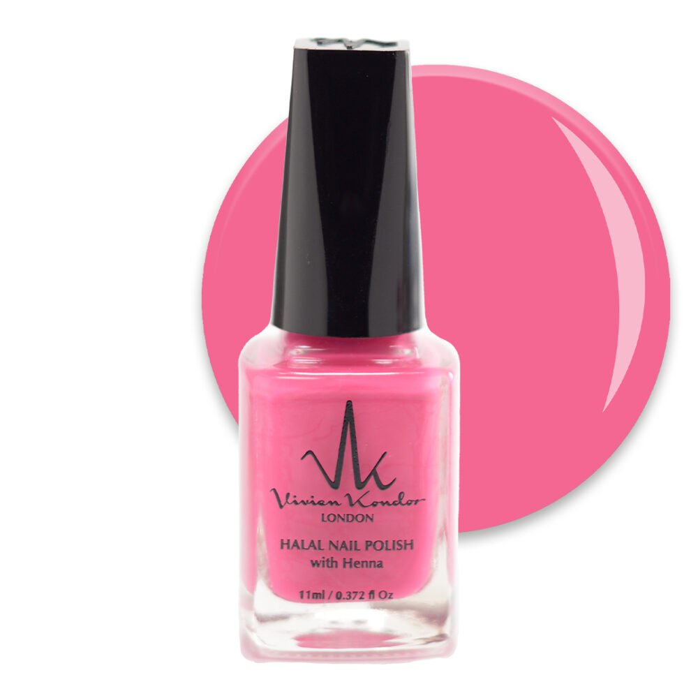 23-Pink-tourmaline