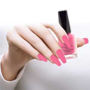 23-Pink-tourmaline