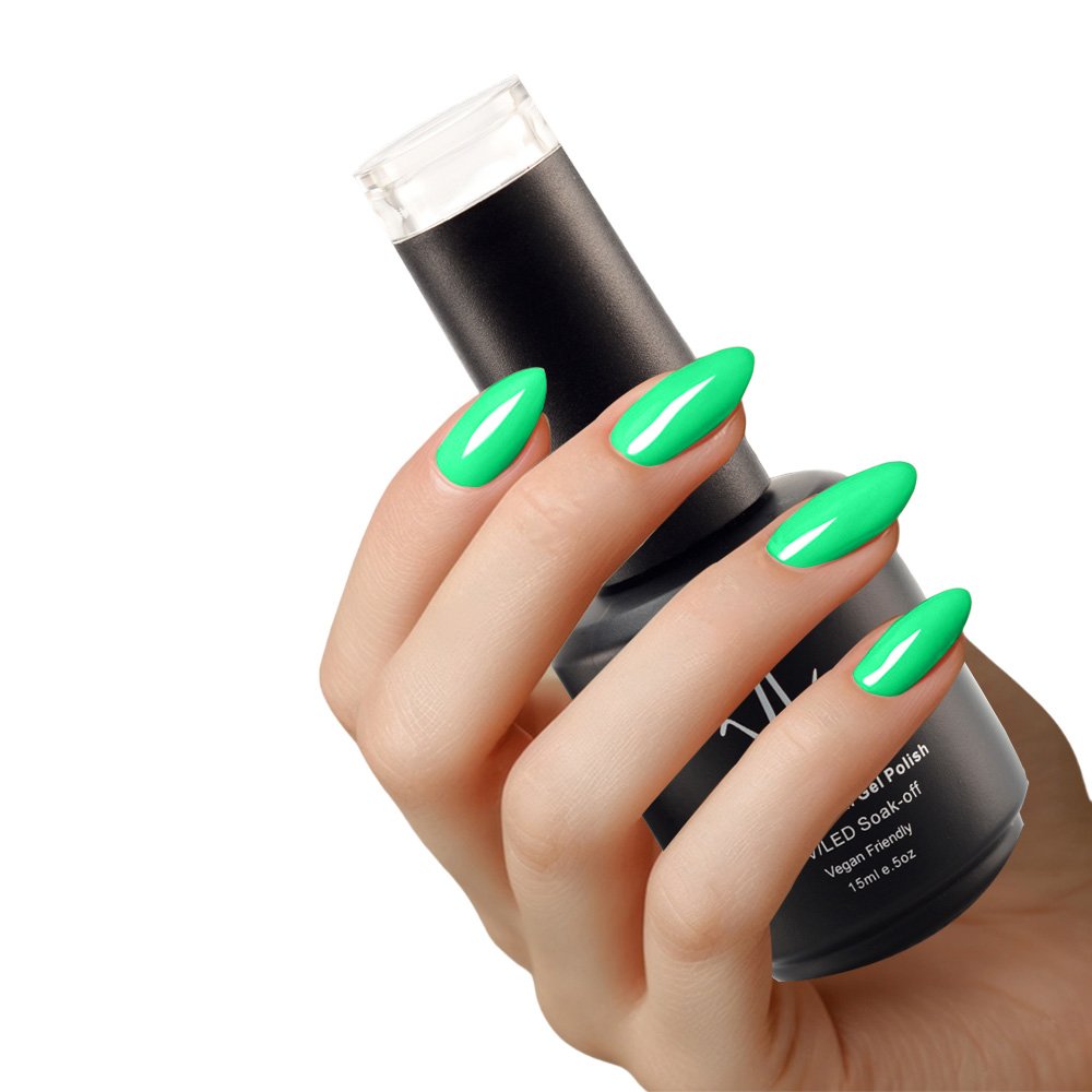 26-Fresh-Mint
