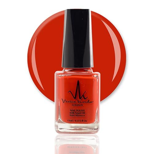Argan 26-Hot-Chilli