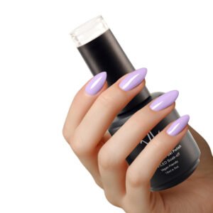 29-Mauve