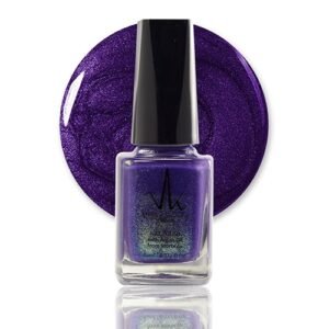 Argan 29-ROYALPURPLE