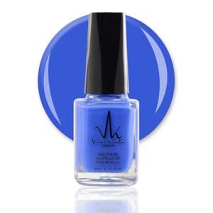 Argan - 30-Marine-Blue