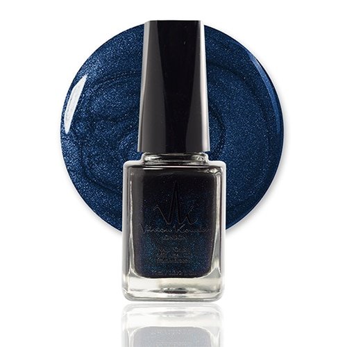 Argan 31-Midnight-Blue
