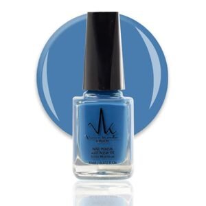 Argan 32-Police-Strobe