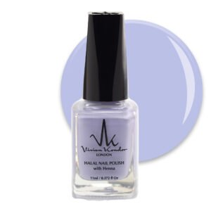 33-lavender-2