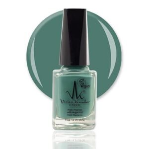 Argan - 33 Mint Green