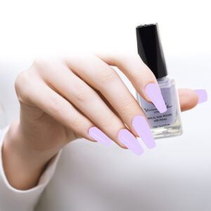 33-lavender-2