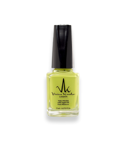 34-Lime-Green