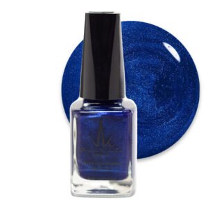 35-Royal-blue