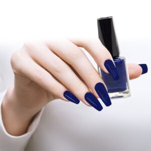 35-Royal-blue