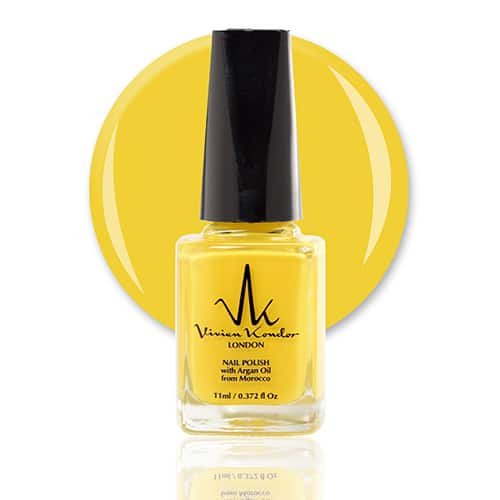 Argan - 36 BumbleBee