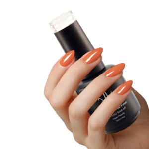 36-Tangerine
