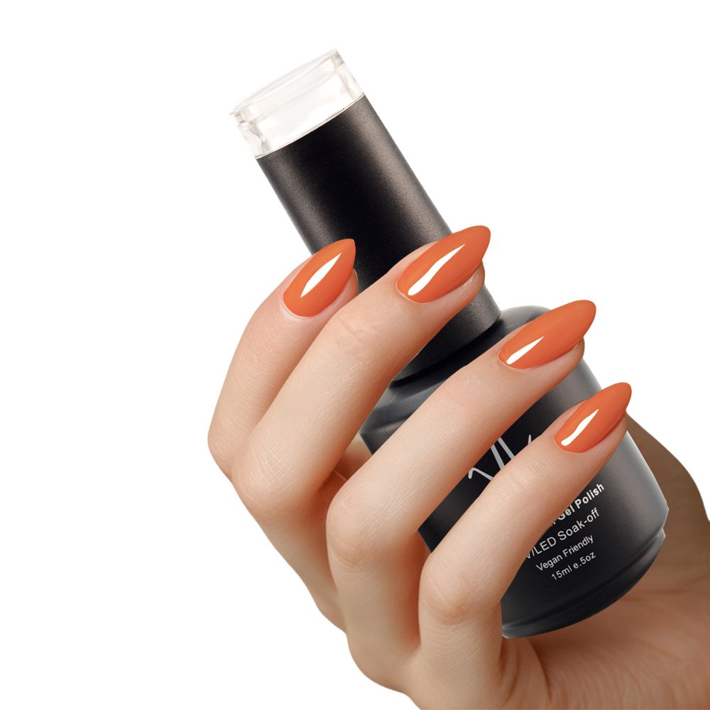 36-Tangerine