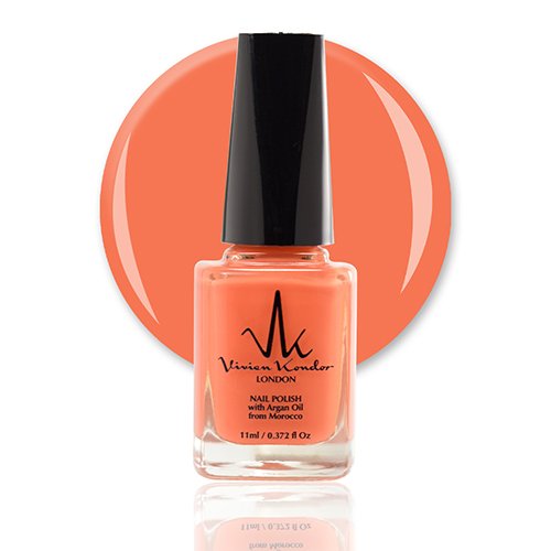 Argan 38-Coral
