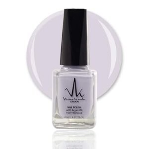 Argan - 41 lilac whisper