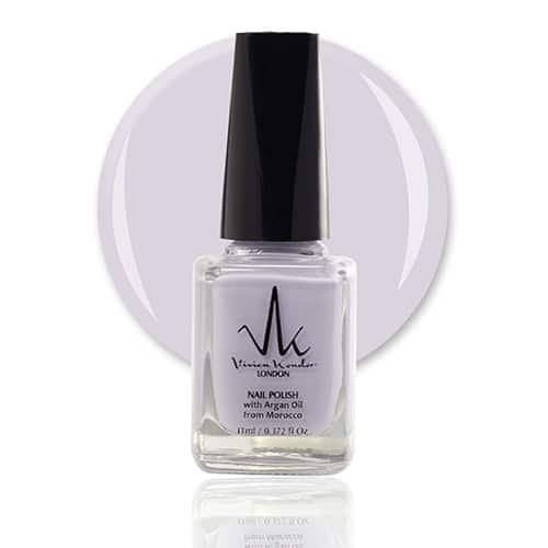 Argan - 41 lilac whisper