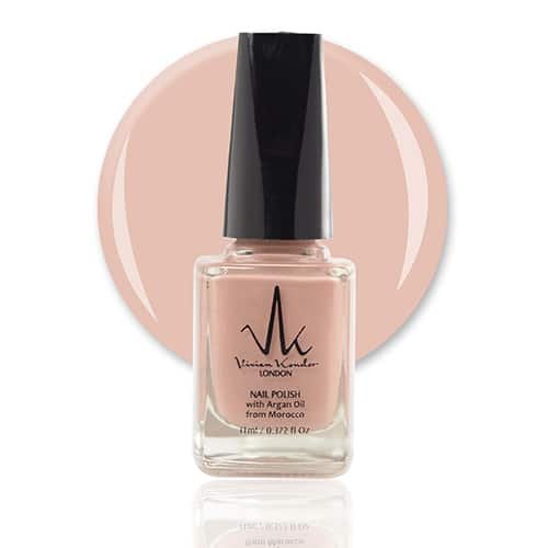 Argan 42 Bush