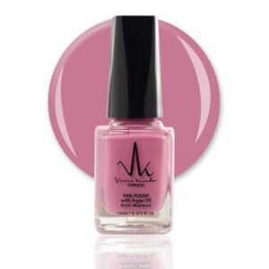 43-CRUSHED-RUSPBERRY