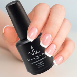 BONDING GEL