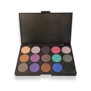 Brights-Eyeshadow-Palette