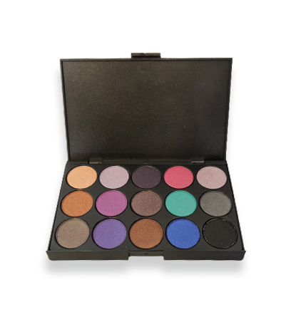 Brights-Eyeshadow-Palette