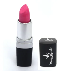 Vivien Kondor (Cabana)