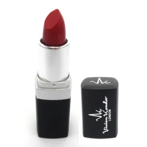 Vivien Kondor (Caress)